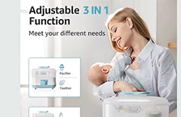 IMBABY Official Store