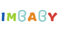 IMBABY Official Store